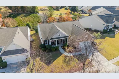 35047 Carnation Lane, Fort Mill, SC 29707 - Photo 4