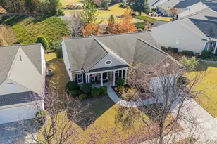 35047 Carnation Ln, Fort Mill, SC 29707 - Photo 4