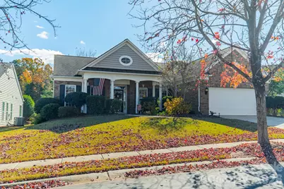 35047 Carnation Lane, Fort Mill, SC 29707 - Photo 1