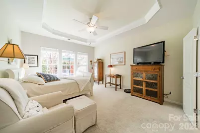 35047 Carnation Lane, Fort Mill, SC 29707 - Photo 20