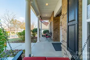 35047 Carnation Ln, Fort Mill, SC 29707 - Photo 6