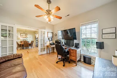 35047 Carnation Lane, Fort Mill, SC 29707 - Photo 12