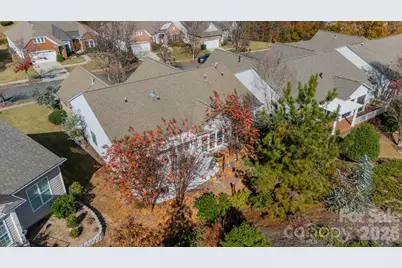 35047 Carnation Lane, Fort Mill, SC 29707 - Photo 30
