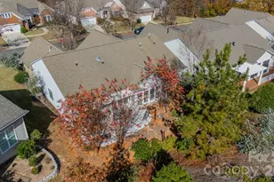 35047 Carnation Ln, Fort Mill, SC 29707 - Photo 30