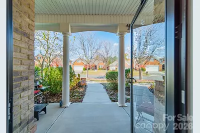 35047 Carnation Lane, Fort Mill, SC 29707 - Photo 8