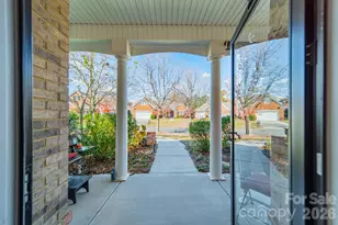 35047 Carnation Ln, Fort Mill, SC 29707 - Photo 8