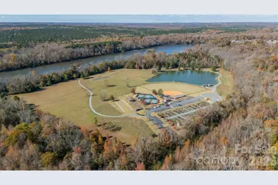 35047 Carnation Lane, Fort Mill, SC 29707 - Photo 34