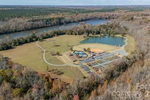 35047 Carnation Ln, Fort Mill, SC 29707 - Photo 34