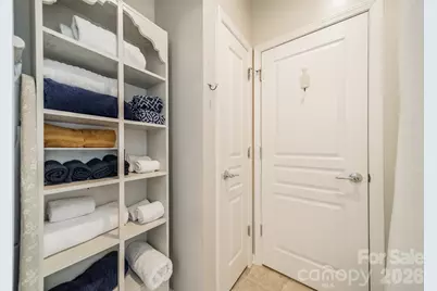 35047 Carnation Lane, Fort Mill, SC 29707 - Photo 24