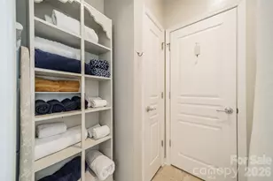 35047 Carnation Ln, Fort Mill, SC 29707 - Photo 24