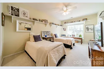 35047 Carnation Lane, Fort Mill, SC 29707 - Photo 24