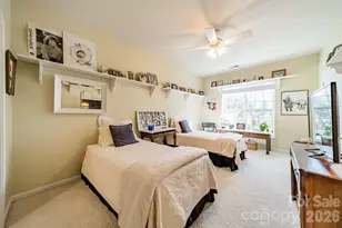 35047 Carnation Ln, Fort Mill, SC 29707 - Photo 24