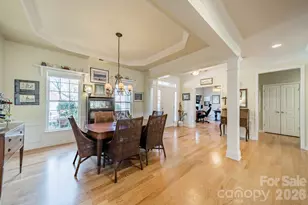 35047 Carnation Ln, Fort Mill, SC 29707 - Photo 8