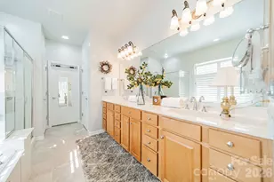 35047 Carnation Ln, Fort Mill, SC 29707 - Photo 22