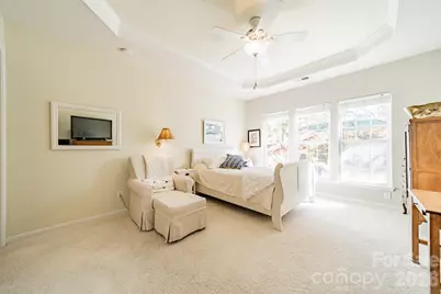 35047 Carnation Lane, Fort Mill, SC 29707 - Photo 20