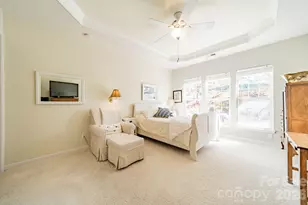 35047 Carnation Ln, Fort Mill, SC 29707 - Photo 20