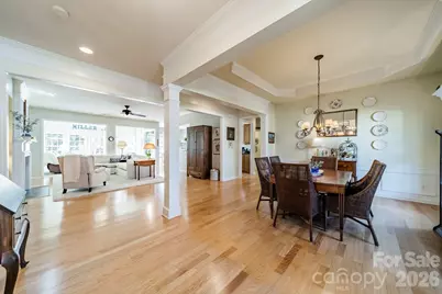 35047 Carnation Lane, Fort Mill, SC 29707 - Photo 10