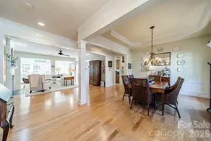 35047 Carnation Ln, Fort Mill, SC 29707 - Photo 10