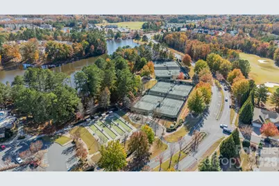 35047 Carnation Lane, Fort Mill, SC 29707 - Photo 36