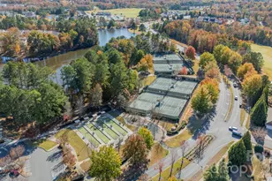 35047 Carnation Ln, Fort Mill, SC 29707 - Photo 36