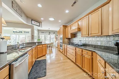 35047 Carnation Lane, Fort Mill, SC 29707 - Photo 16