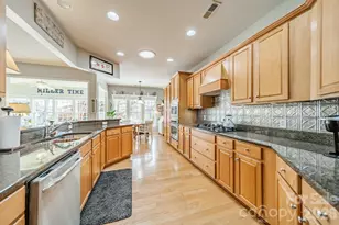 35047 Carnation Ln, Fort Mill, SC 29707 - Photo 16