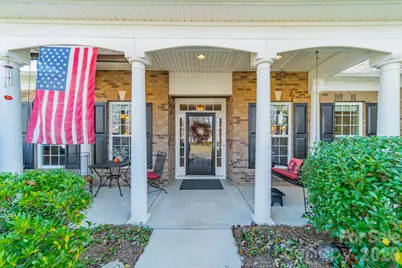 35047 Carnation Lane, Fort Mill, SC 29707 - Photo 6