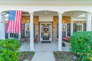 35047 Carnation Ln, Fort Mill, SC 29707 - Photo 6