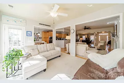 35047 Carnation Lane, Fort Mill, SC 29707 - Photo 18