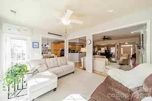 35047 Carnation Ln, Fort Mill, SC 29707 - Photo 18