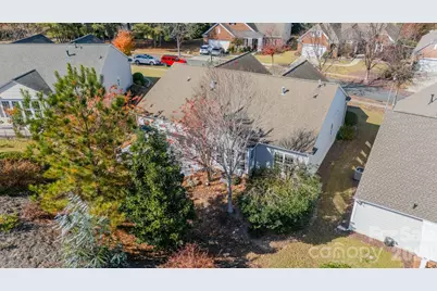 35047 Carnation Lane, Fort Mill, SC 29707 - Photo 30