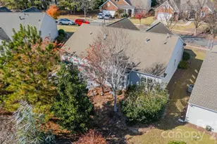 35047 Carnation Ln, Fort Mill, SC 29707 - Photo 30