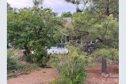 35047 Carnation Lane, Fort Mill, SC 29707 - Photo 28