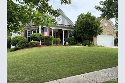 35047 Carnation Lane, Fort Mill, SC 29707 - Photo 2