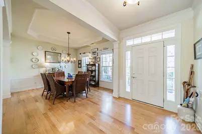 35047 Carnation Lane, Fort Mill, SC 29707 - Photo 10