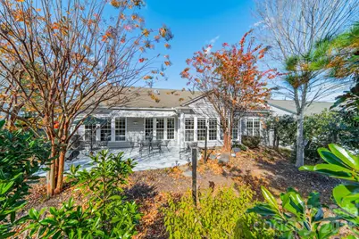 35047 Carnation Lane, Fort Mill, SC 29707 - Photo 28