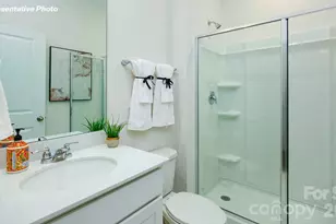 5608 Pamplona Wy, Charlotte, NC 28214 - Photo 26