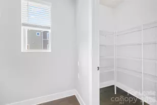 2337 Aria Park Dr, Charlotte, NC 28262 - Photo 32