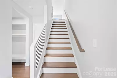 2337 Aria Park Drive, Charlotte, NC 28262 - Photo 18