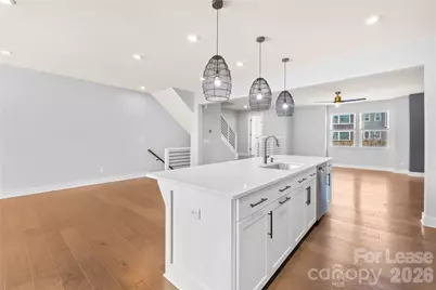 2337 Aria Park Drive, Charlotte, NC 28262 - Photo 10