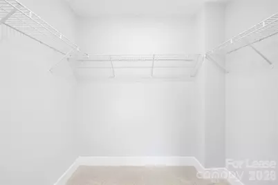 2337 Aria Park Drive, Charlotte, NC 28262 - Photo 30