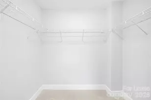 2337 Aria Park Dr, Charlotte, NC 28262 - Photo 30