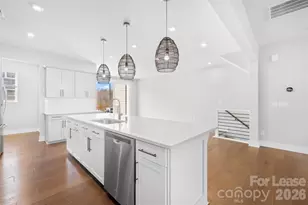 2337 Aria Park Dr, Charlotte, NC 28262 - Photo 6