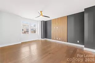 2337 Aria Park Dr, Charlotte, NC 28262 - Photo 14