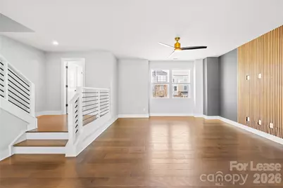 2337 Aria Park Drive, Charlotte, NC 28262 - Photo 16