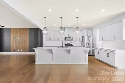 2337 Aria Park Drive, Charlotte, NC 28262 - Photo 12