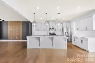 2337 Aria Park Dr, Charlotte, NC 28262 - Photo 12