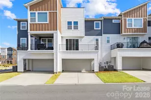 2337 Aria Park Dr, Charlotte, NC 28262 - Photo 1