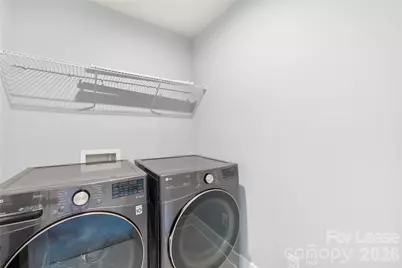 2337 Aria Park Drive, Charlotte, NC 28262 - Photo 36