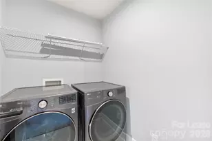 2337 Aria Park Dr, Charlotte, NC 28262 - Photo 36